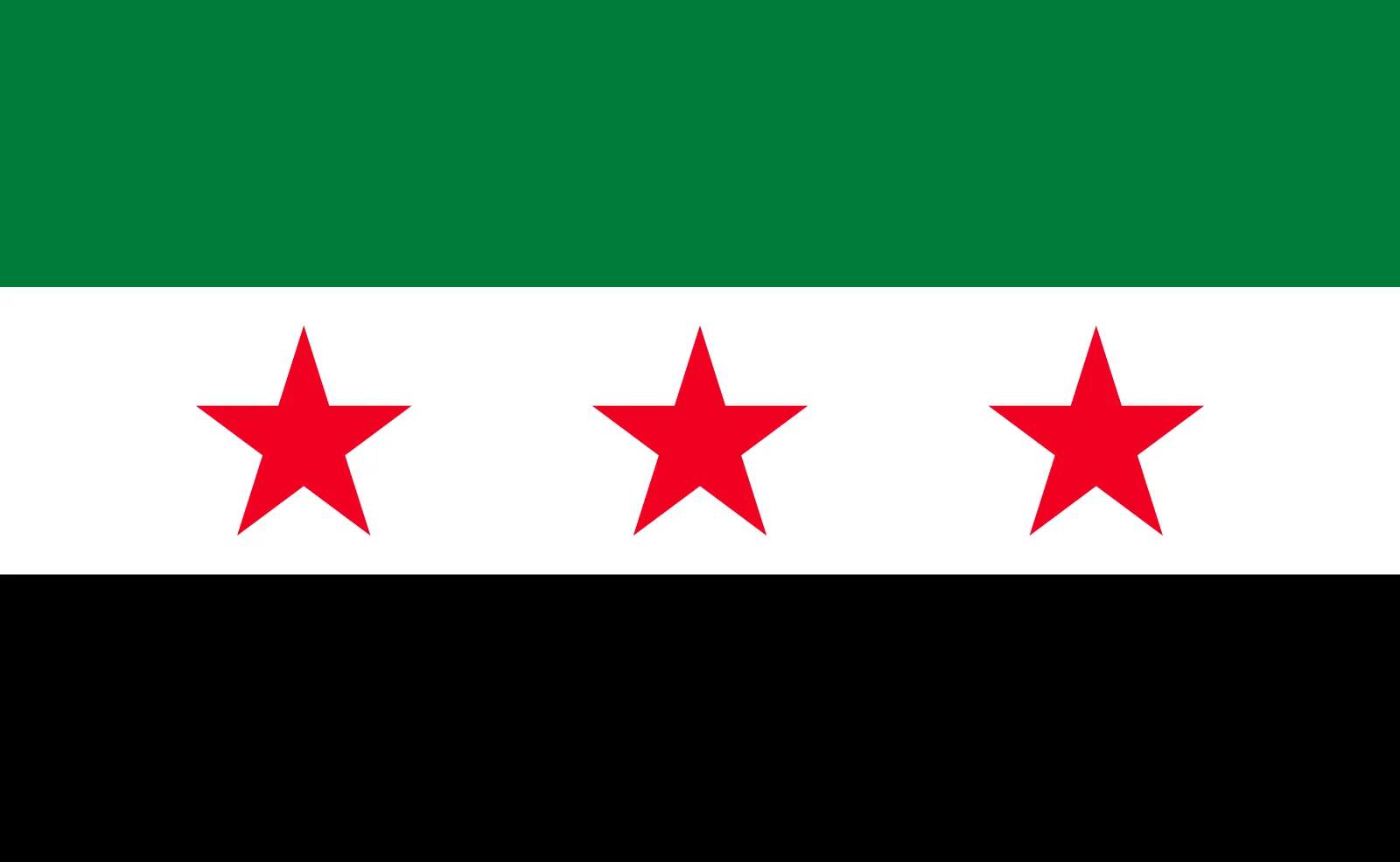 Syria