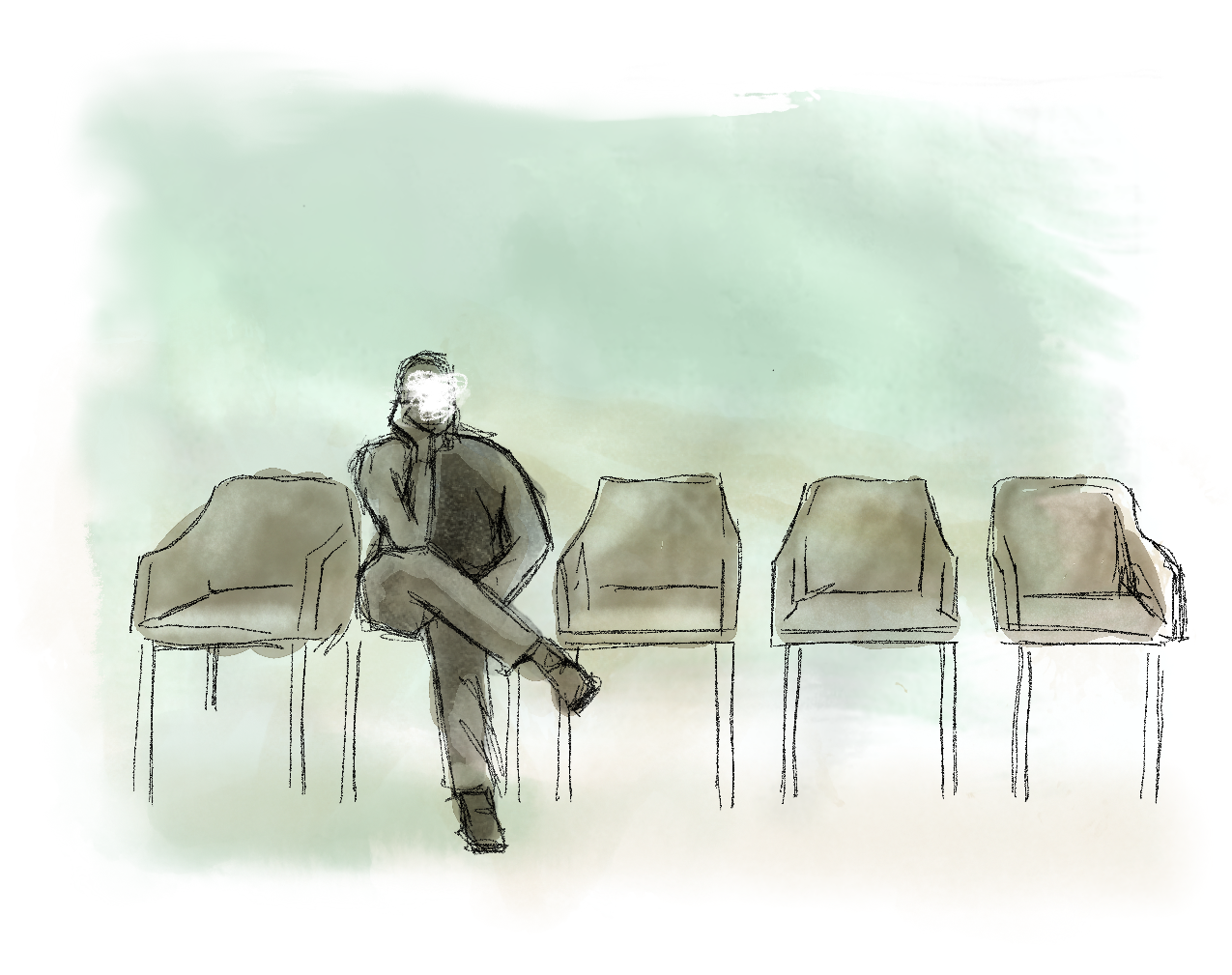 Stereotipi, pregiudizi e discriminazioni