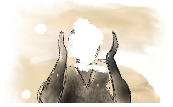 Rotte migratorie verso l'Italia