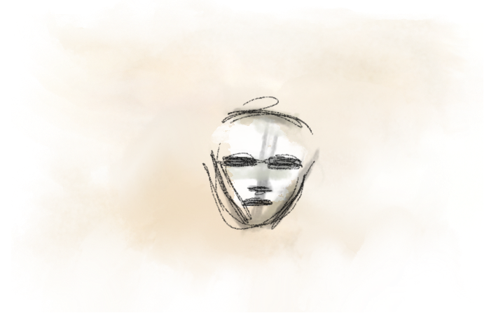 Rotte migratorie verso l'Italia