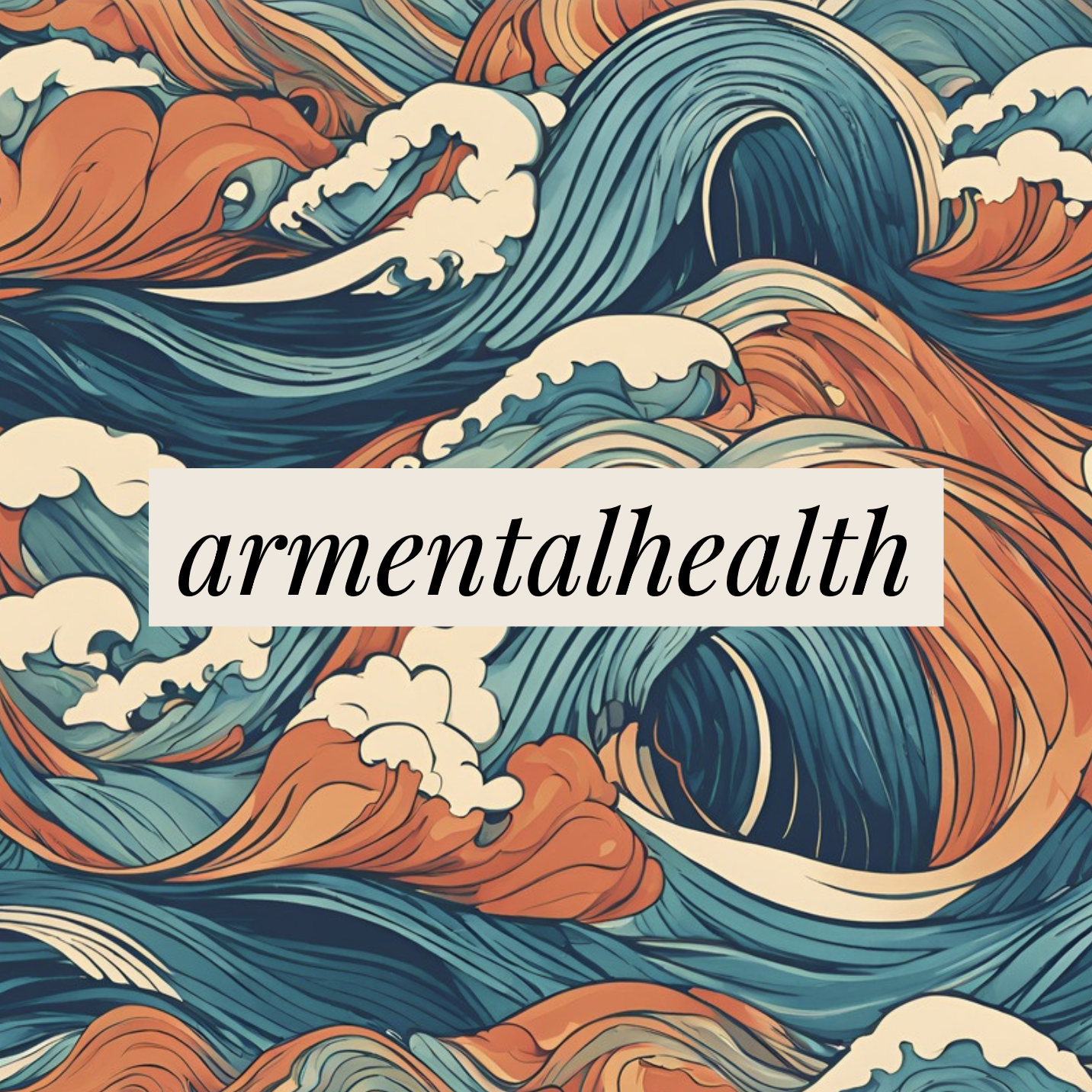 Armentalhealth 1